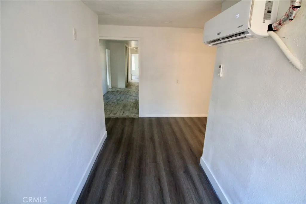 Bonus Room Pathway