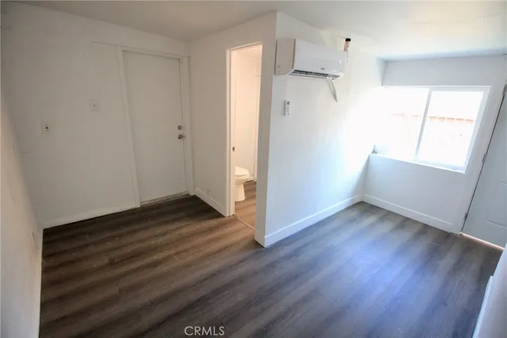 Bonus Room Pathway