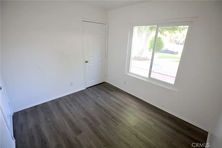 Bedroom #4