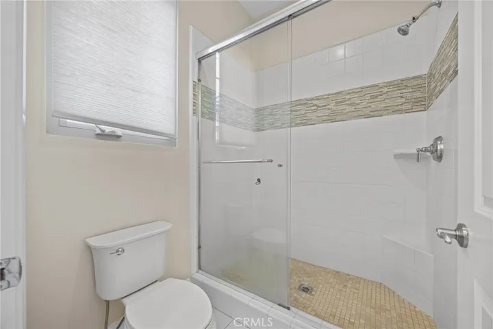 61 Bloomington, Irvine, California 92620