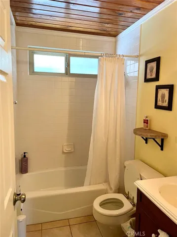 521 Grass Valley Road, Lake Arrowhead, California 92352