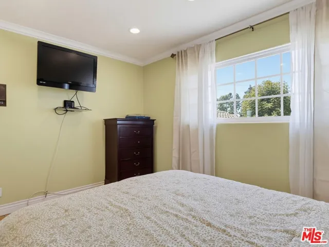 12449 Allin Street, Los Angeles, California 90066