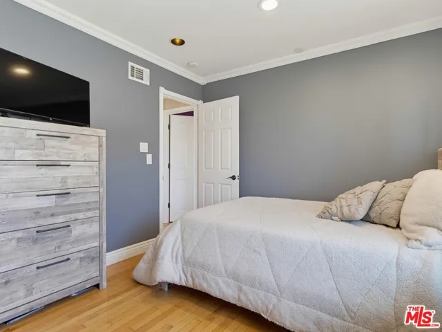 12449 Allin Street, Los Angeles, California 90066