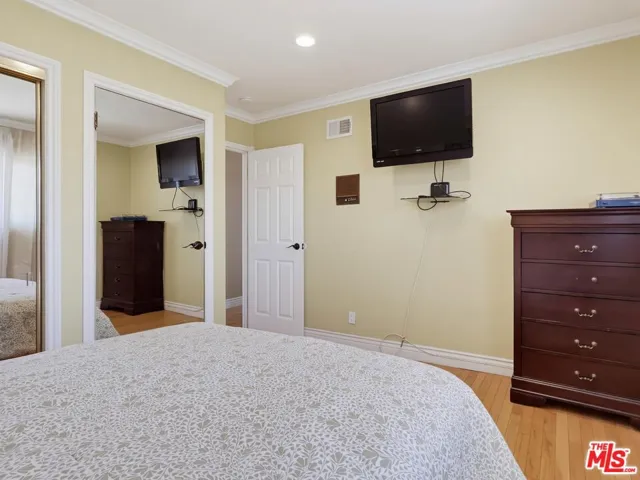 12449 Allin Street, Los Angeles, California 90066