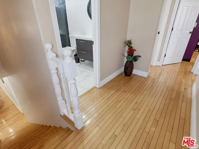 12449 Allin Street, Los Angeles, California 90066