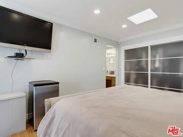 12449 Allin Street, Los Angeles, California 90066