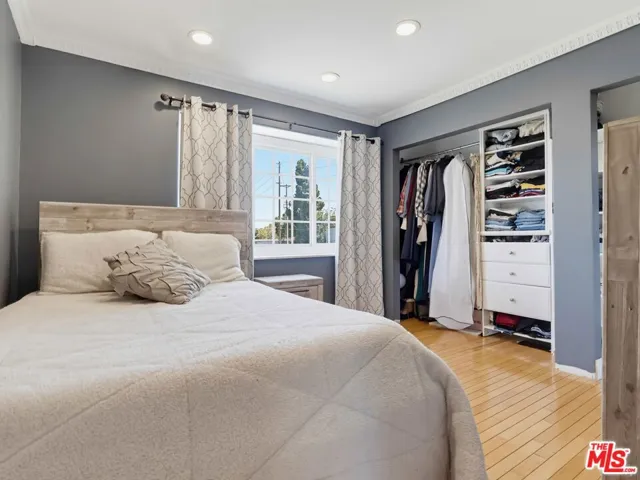 12449 Allin Street, Los Angeles, California 90066