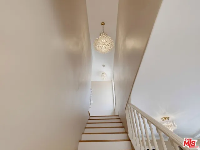 12449 Allin Street, Los Angeles, California 90066
