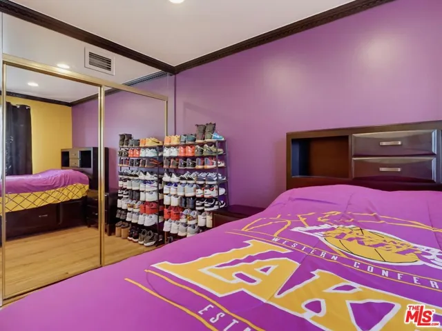 12449 Allin Street, Los Angeles, California 90066