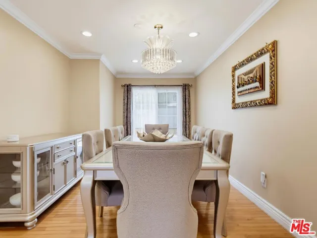 12449 Allin Street, Los Angeles, California 90066