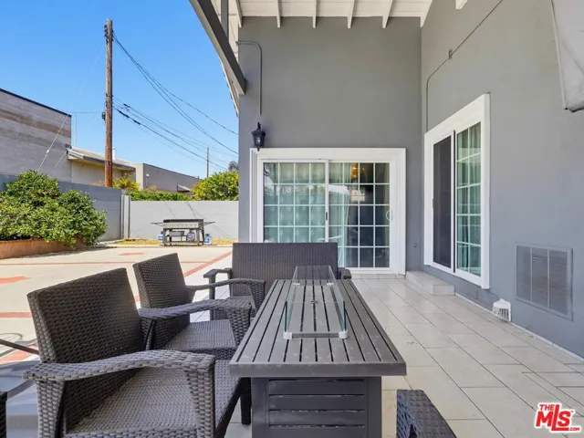 12449 Allin Street, Los Angeles, California 90066