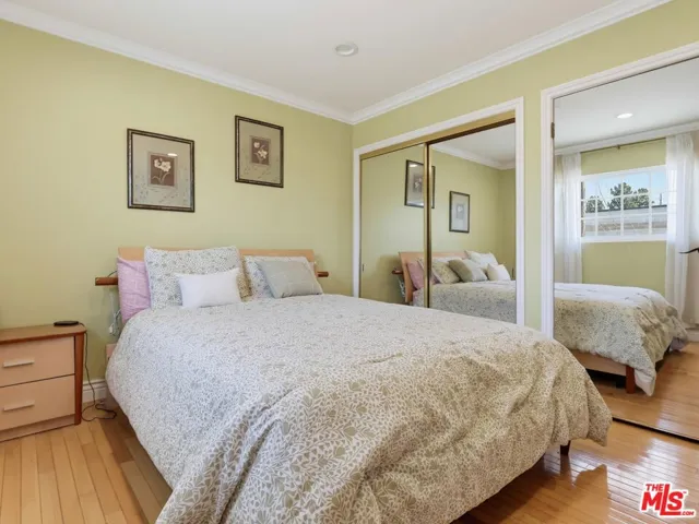 12449 Allin Street, Los Angeles, California 90066