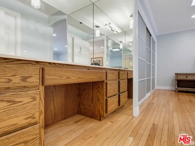 12449 Allin Street, Los Angeles, California 90066