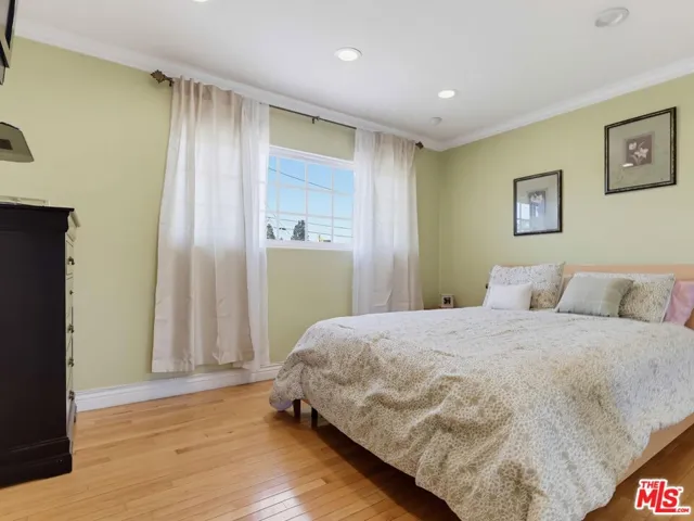 12449 Allin Street, Los Angeles, California 90066