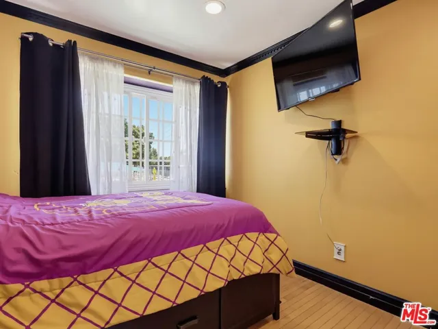 12449 Allin Street, Los Angeles, California 90066