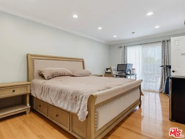 12449 Allin Street, Los Angeles, California 90066