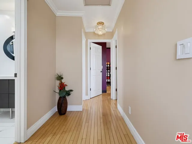 12449 Allin Street, Los Angeles, California 90066