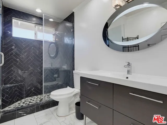12449 Allin Street, Los Angeles, California 90066