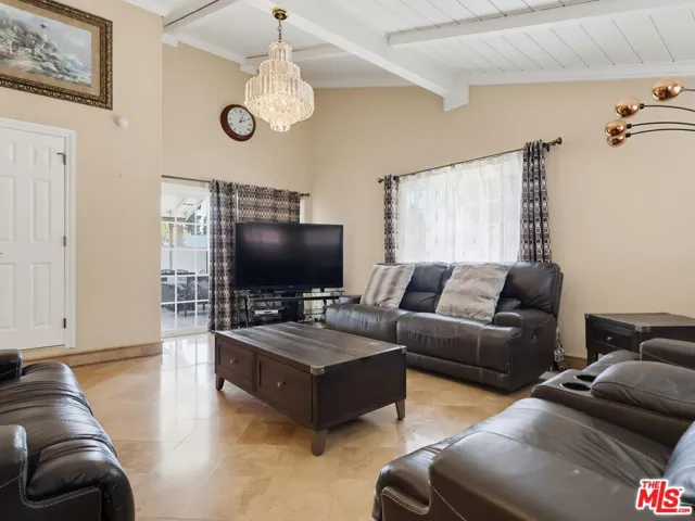 12449 Allin Street, Los Angeles, California 90066