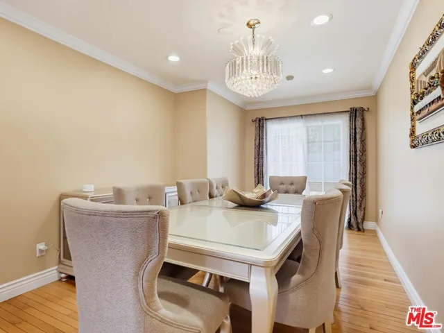 12449 Allin Street, Los Angeles, California 90066
