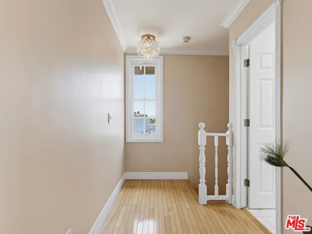 12449 Allin Street, Los Angeles, California 90066