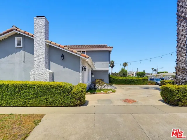 12449 Allin Street, Los Angeles, California 90066
