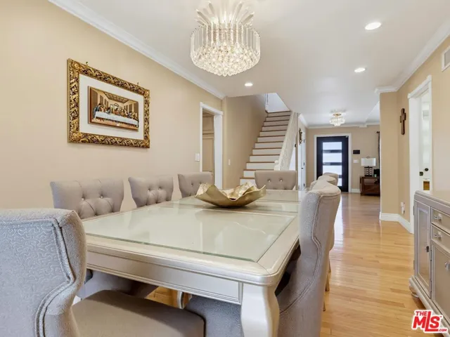 12449 Allin Street, Los Angeles, California 90066