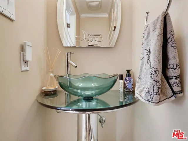 12449 Allin Street, Los Angeles, California 90066
