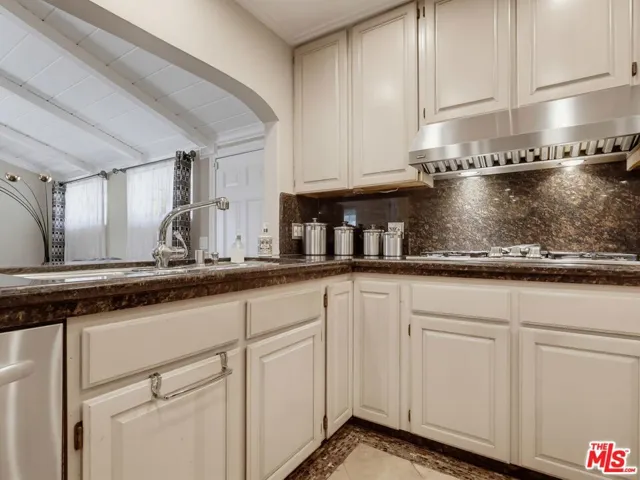 12449 Allin Street, Los Angeles, California 90066