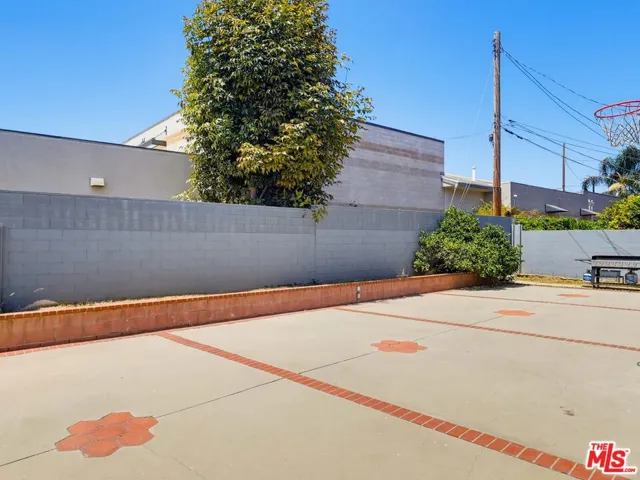 12449 Allin Street, Los Angeles, California 90066