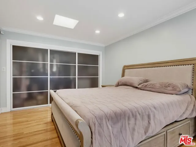 12449 Allin Street, Los Angeles, California 90066