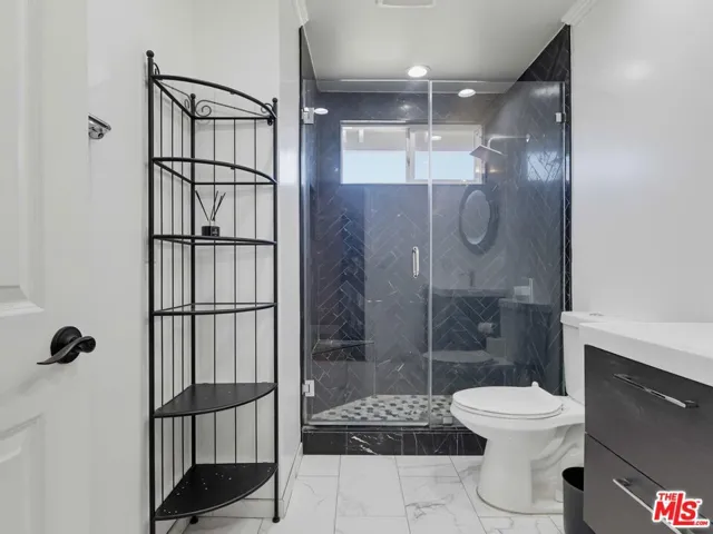 12449 Allin Street, Los Angeles, California 90066