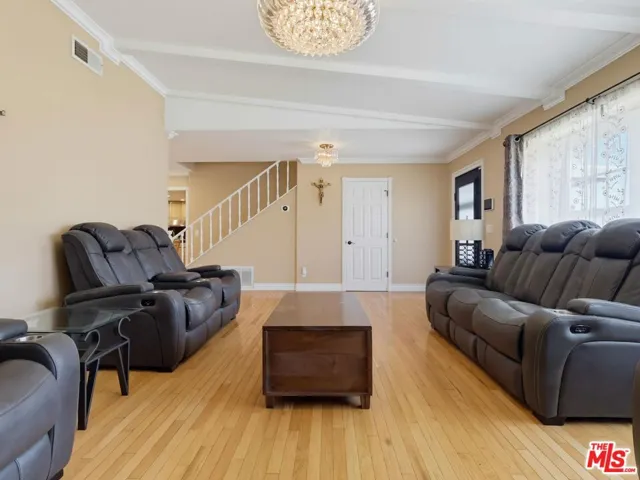 12449 Allin Street, Los Angeles, California 90066