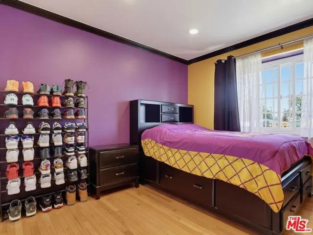 12449 Allin Street, Los Angeles, California 90066