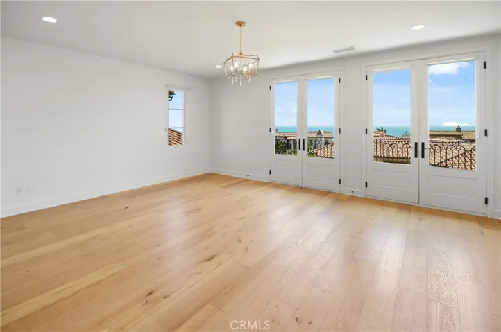 103 Via Almodovar, San Clemente, California 92672