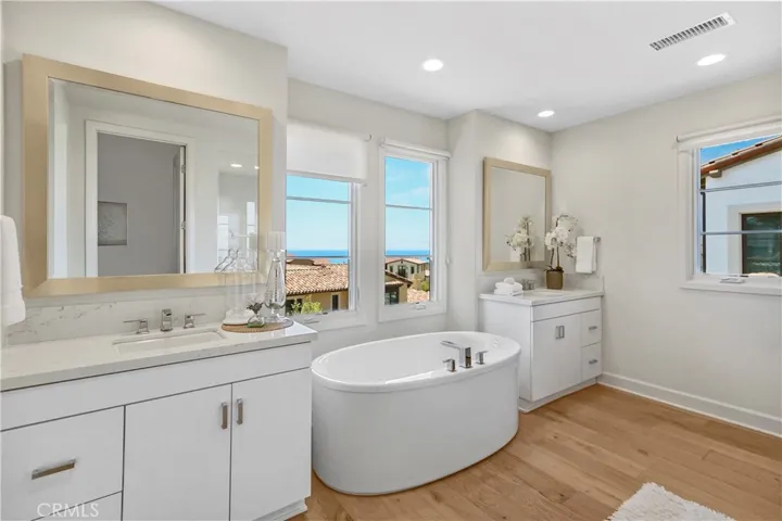 103 Via Almodovar, San Clemente, California 92672