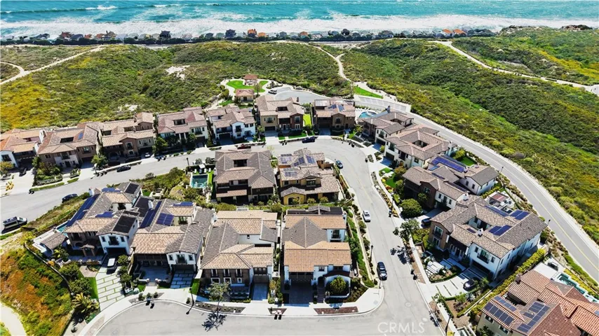 103 Via Almodovar, San Clemente, California 92672