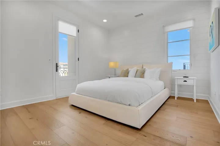 103 Via Almodovar, San Clemente, California 92672
