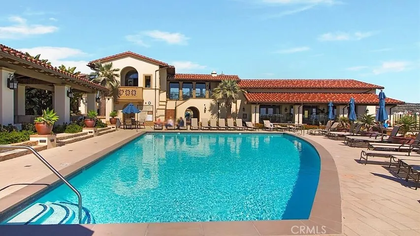 103 Via Almodovar, San Clemente, California 92672