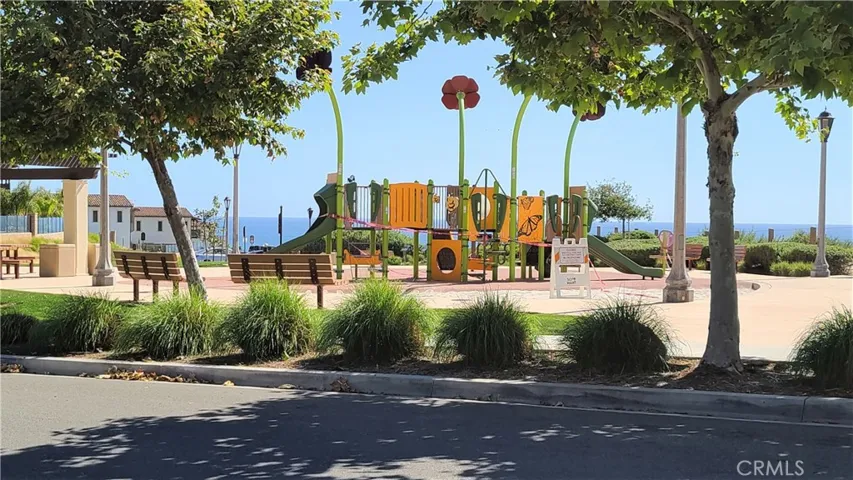 103 Via Almodovar, San Clemente, California 92672