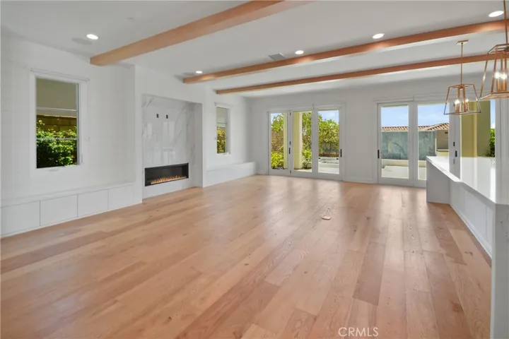 103 Via Almodovar, San Clemente, California 92672