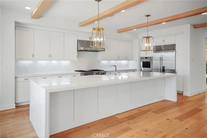 103 Via Almodovar, San Clemente, California 92672