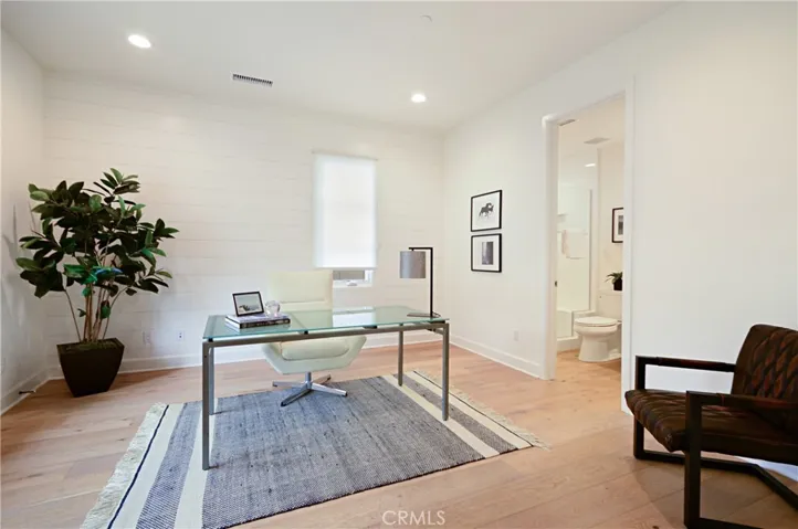 103 Via Almodovar, San Clemente, California 92672