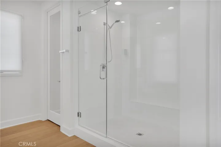 103 Via Almodovar, San Clemente, California 92672
