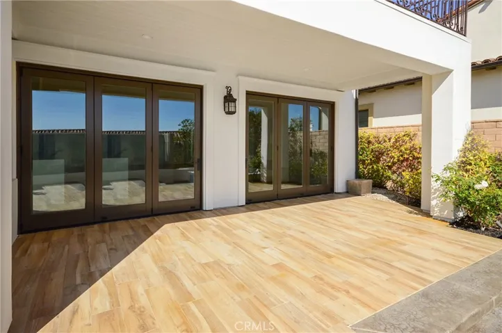 103 Via Almodovar, San Clemente, California 92672