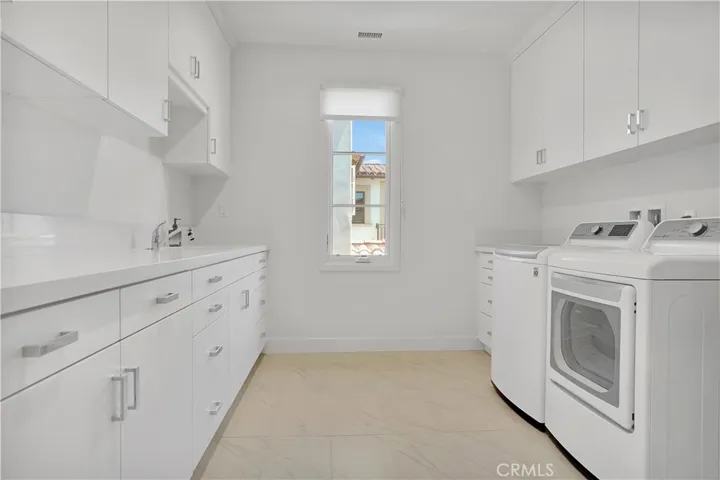 103 Via Almodovar, San Clemente, California 92672
