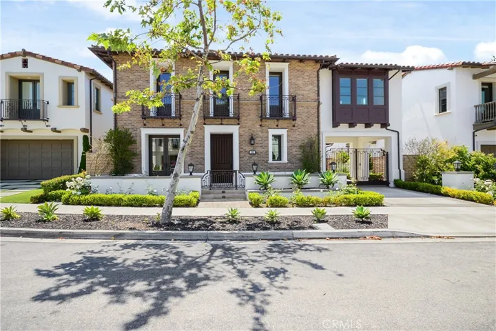 103 Via Almodovar, San Clemente, California 92672