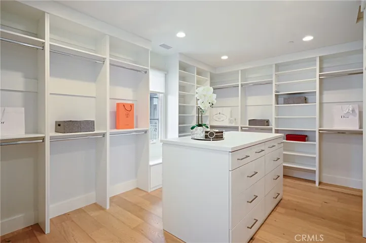 103 Via Almodovar, San Clemente, California 92672