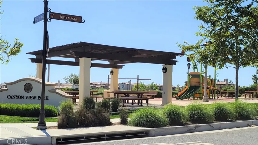 103 Via Almodovar, San Clemente, California 92672