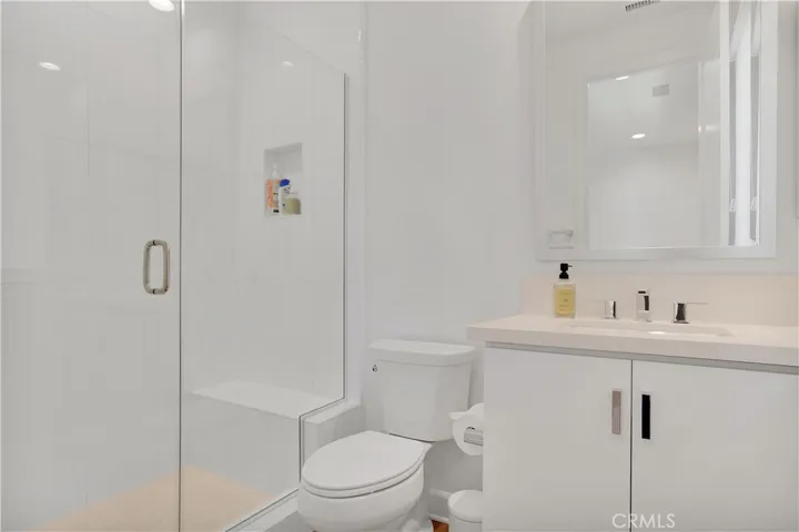 103 Via Almodovar, San Clemente, California 92672